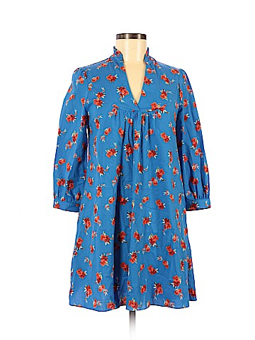 Zara Casual Dress (view 1)