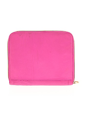 Ted Baker London Leather Laptop Bag (view 2)