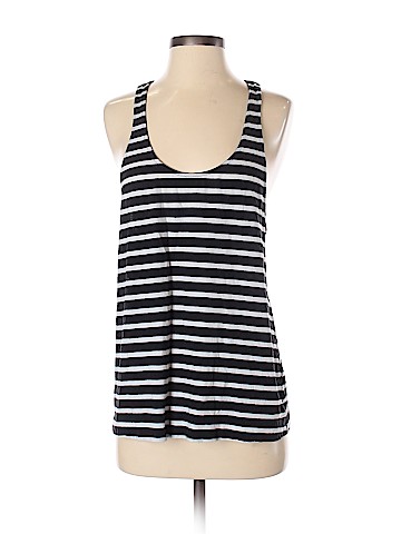 Victoria's Secret Pink Tank Top (view 1)