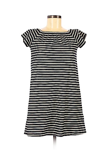 Madewell Casual Dress (view 1)