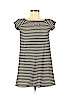 Madewell Ivory Casual Dress Size XS - photo 1