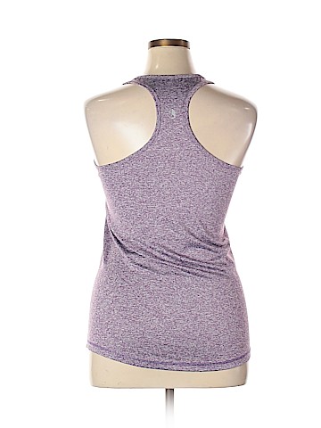 Icyzone Active Tank (view 2)