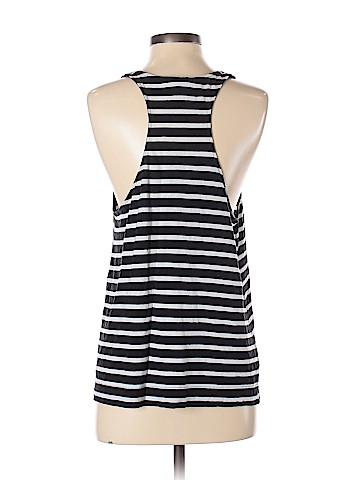 Victoria's Secret Pink Tank Top (view 2)