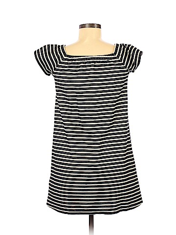Madewell Casual Dress (view 2)