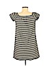 Madewell Ivory Casual Dress Size XS - photo 2