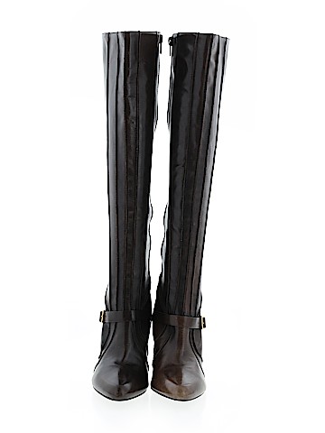 Anne Klein Boots (view 2)