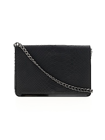 Mossimo Crossbody Bag (view 1)
