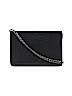 Mossimo Black Crossbody Bag One size - photo 1