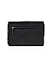 Mossimo Black Crossbody Bag One size - photo 3
