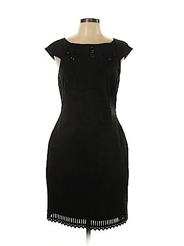 Karen Millen Cocktail Dress (view 1)