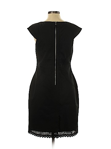 Karen Millen Cocktail Dress (view 2)