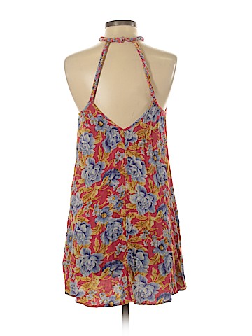 American Eagle Outfitters Casual Dress (view 2)