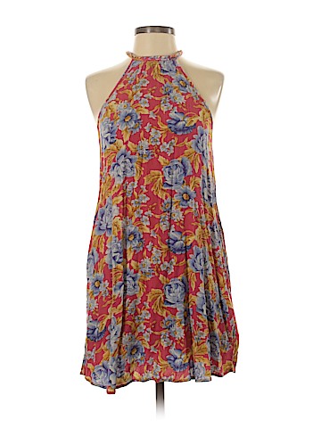 American Eagle Outfitters Casual Dress (view 1)