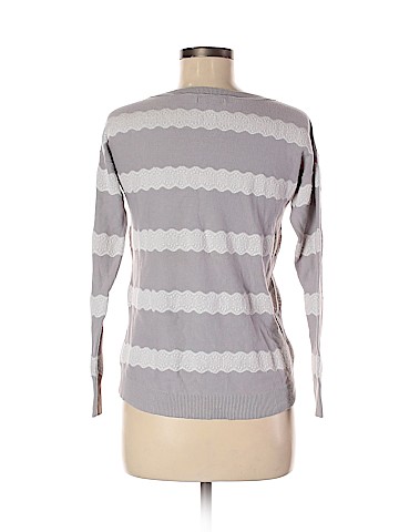 American Eagle Outfitters Pullover Sweater (view 2)