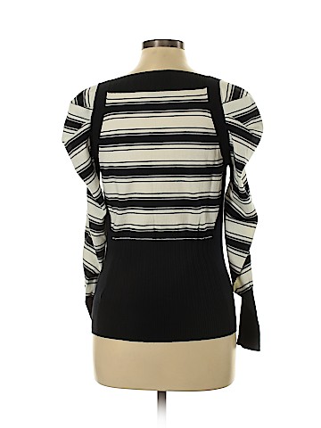 Karen Millen Pullover Sweater (view 2)