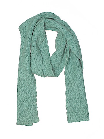 Club Monaco Cashmere Scarf (view 1)