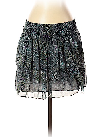 Mudd Casual Skirt (view 1)