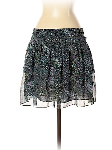 Mudd Casual Skirt (view 2)