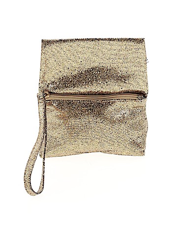 Neiman Marcus Wristlet (view 1)