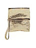 Neiman Marcus Gold Wristlet One size - photo 1