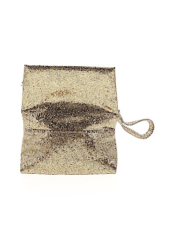 Neiman Marcus Wristlet (view 2)