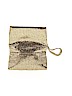 Neiman Marcus Gold Wristlet One size - photo 2