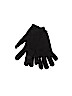 Gap Solid Black Gloves One size - photo 1
