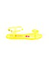 Katy Perry Yellow Sandals Size 7 - photo 1