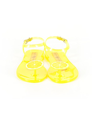 Katy Perry Sandals (view 2)