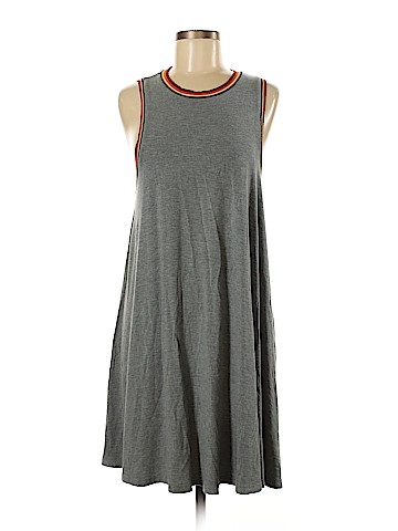 American Eagle Outfitters Casual Dress (view 1)
