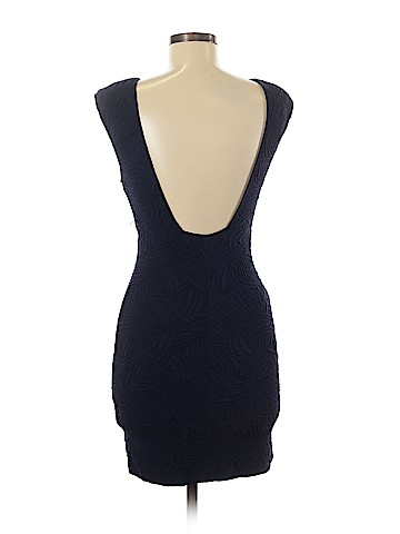 backSTAGE Casual Dress (view 2)