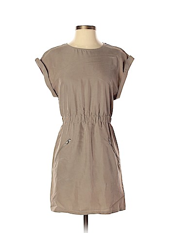 H&M Casual Dress (view 1)