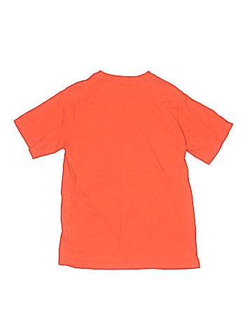 Nike Active T-Shirt (view 2)