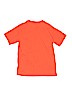 Nike Orange Active T-Shirt Size L (youth) - photo 2