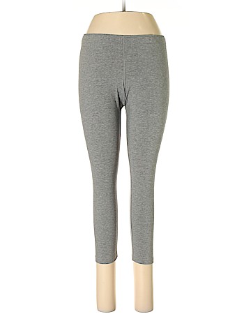 Nike Active Pants (view 1)