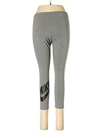 Nike Active Pants (view 2)