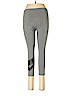 Nike Gray Active Pants Size M - photo 2