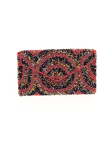 Unbranded Clutch (view 1)