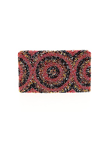 Unbranded Clutch (view 2)