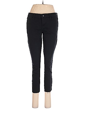 Mossimo Jeggings (view 1)