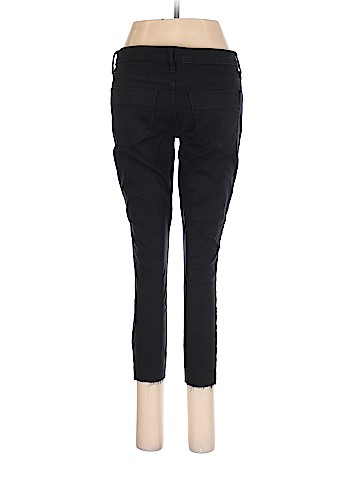 Mossimo Jeggings (view 2)