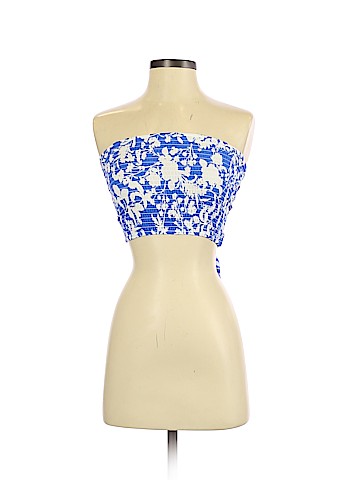 Maaji Tube Top (view 1)