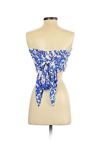 Maaji Tube Top (view 2)