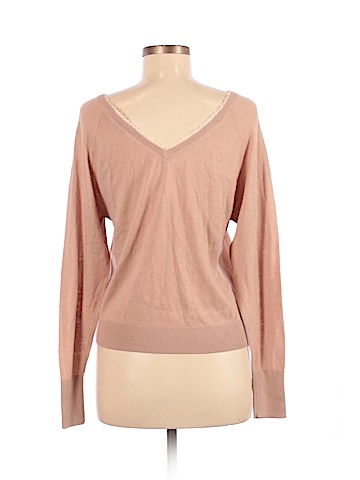 Zara Pullover Sweater (view 2)