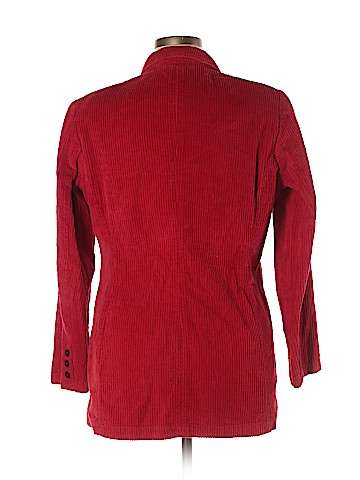 Newport News Blazer (view 2)