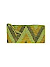 Unbranded Green Wristlet One size - photo 1
