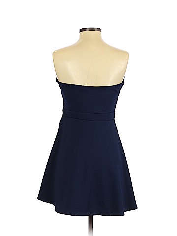 Forever 21 Cocktail Dress (view 2)