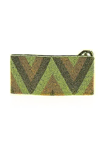 Unbranded Wristlet (view 2)