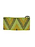 Unbranded Green Wristlet One size - photo 2