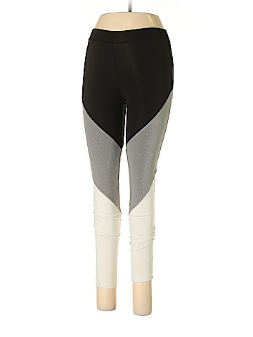 Unbranded Active Pants (view 1)